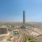 2-Bedroom Apartment In Me Do Re