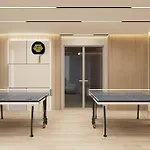 2-Bedroom Apartment In Me Do Re