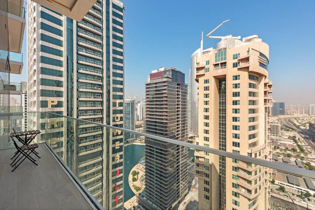 Apartment 2-bedroom In Me Do Re