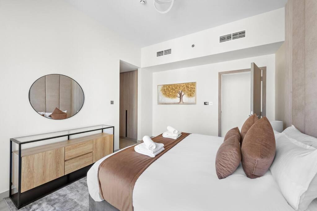 2-bedroom In Me Do Re