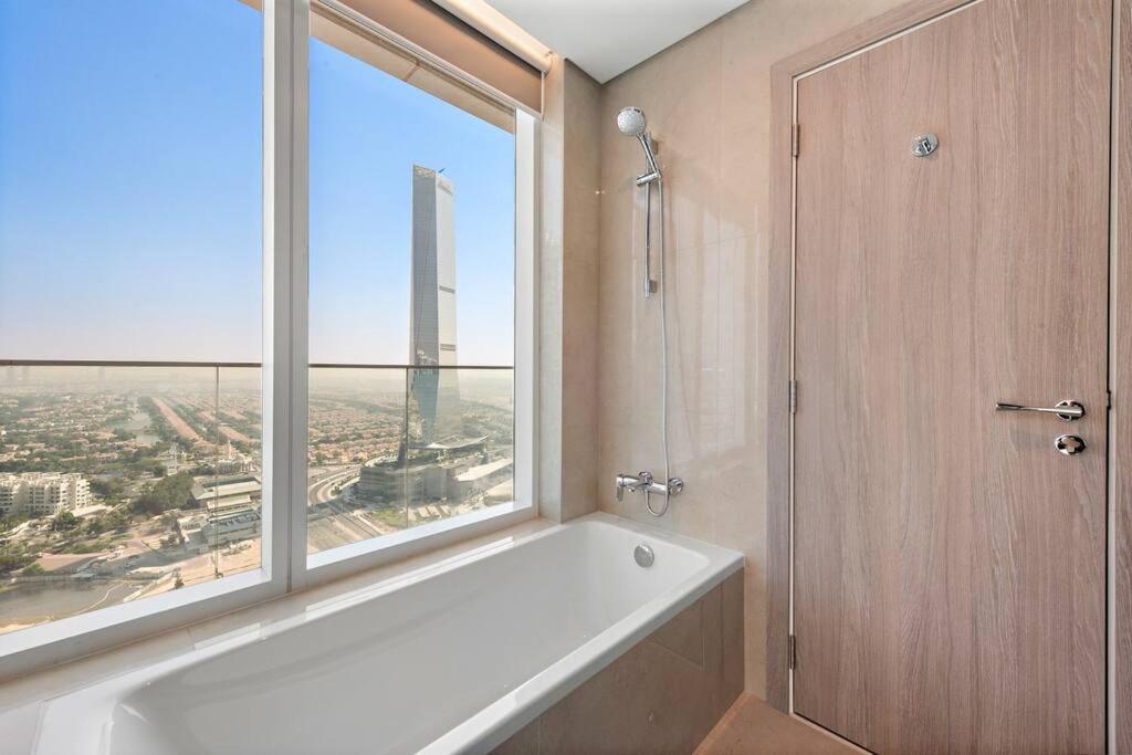 2-bedroom In Me Do Re